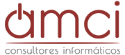 AMCI Consultores Informáticos